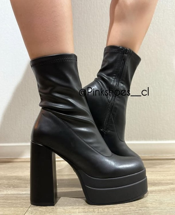 Botin Bratz