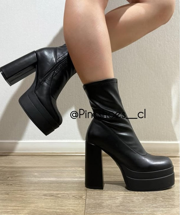 Botin Bratz