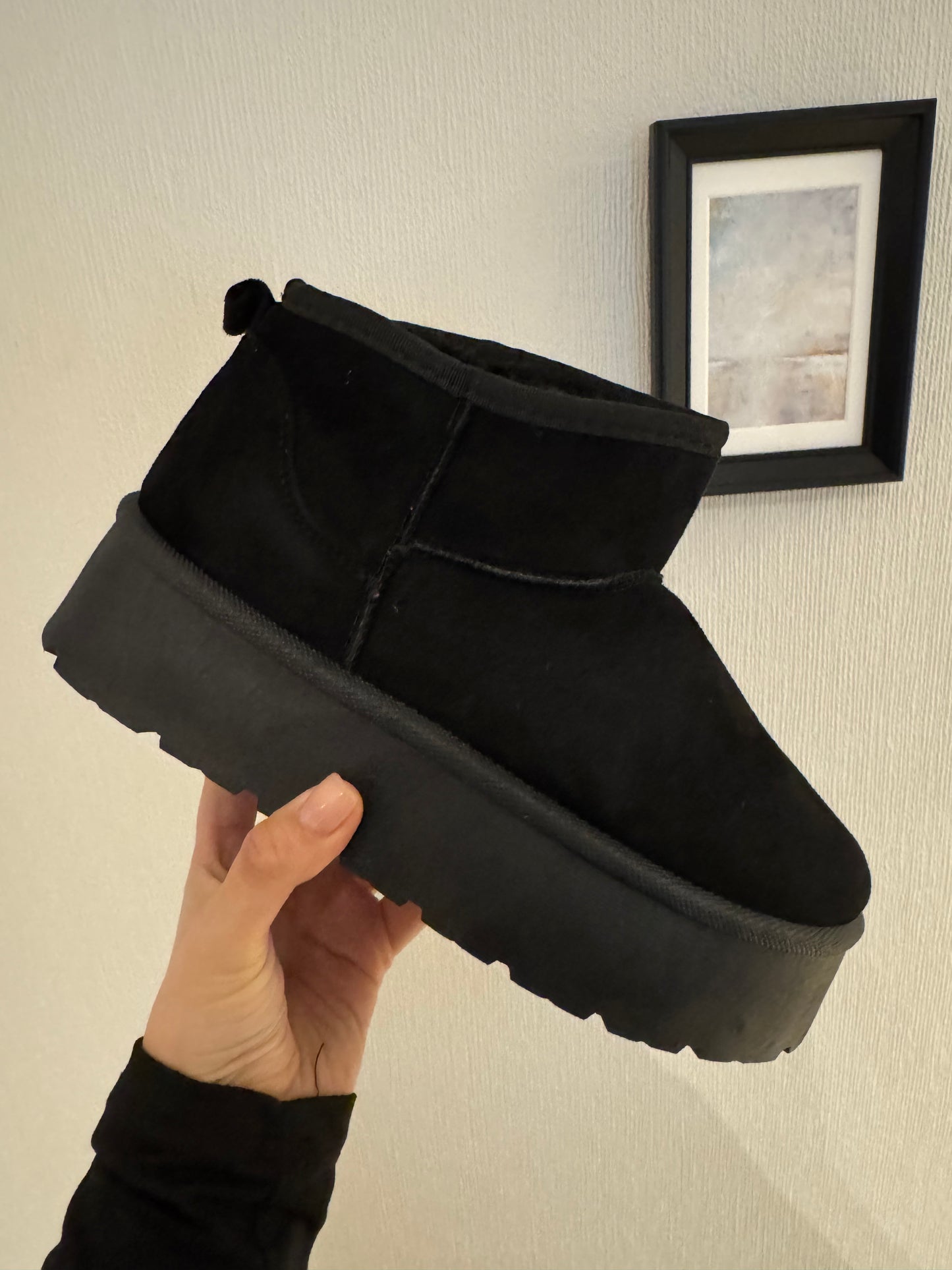 Pantubota
