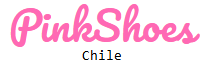 PinkShoes