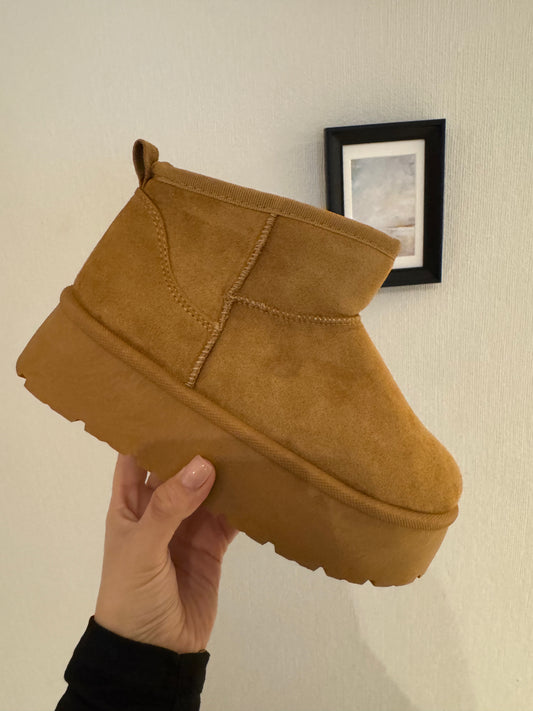 Pantubota
